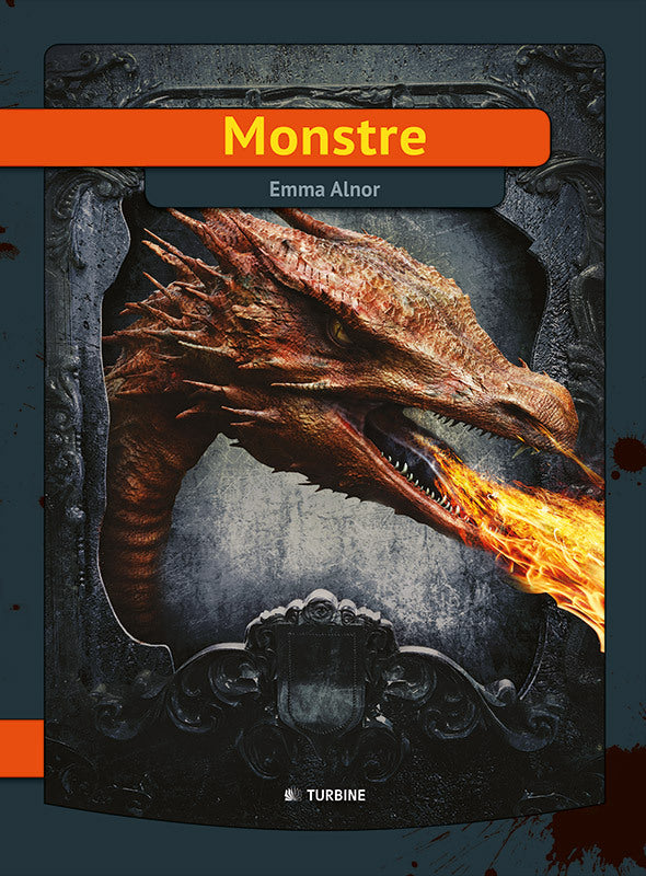 Monstre