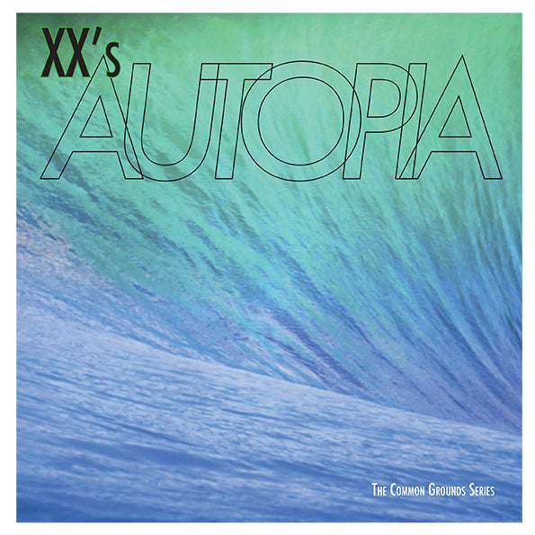 Autopia
