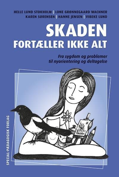 Skaden fortæller ikke alt