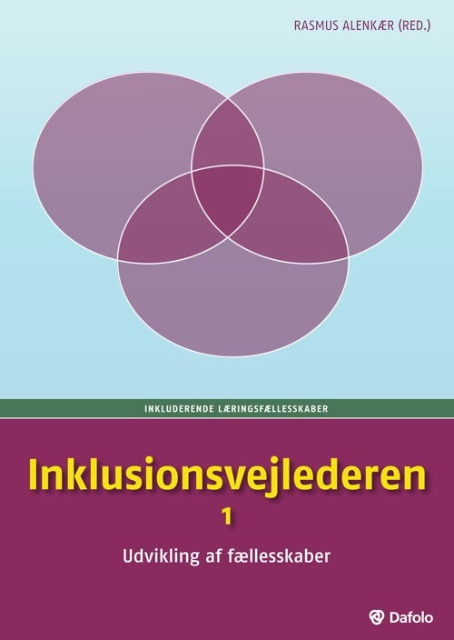 Inklusionsvejlederen 1