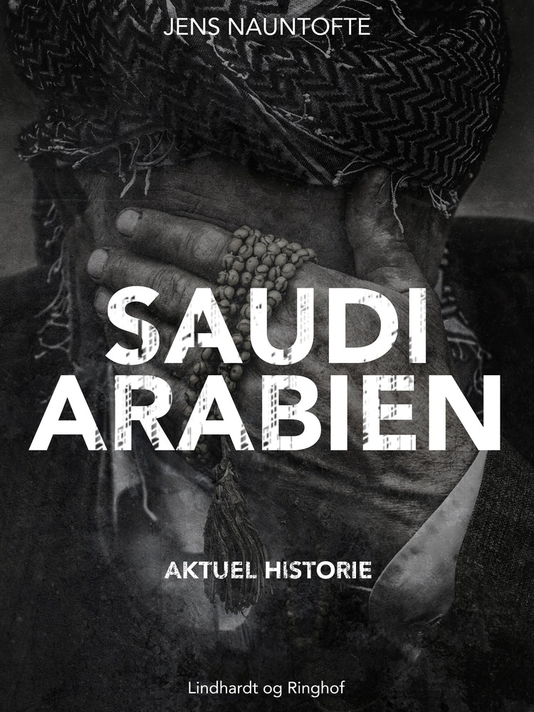 Saudi Arabien