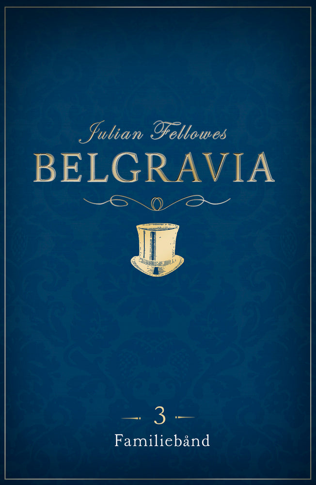 Belgravia Familiebånd