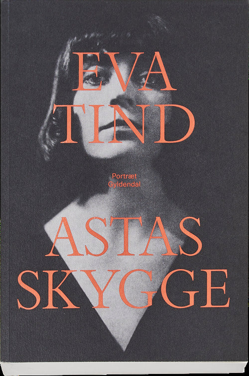 Astas skygge
