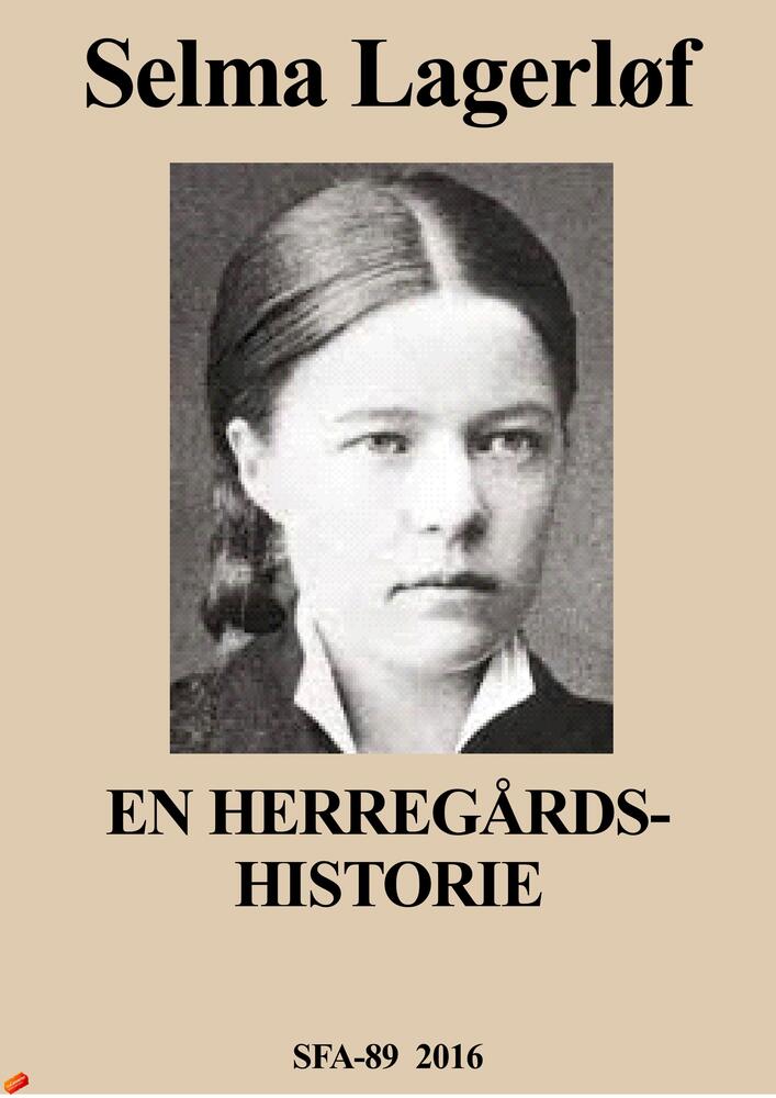 En herregårdshistorie