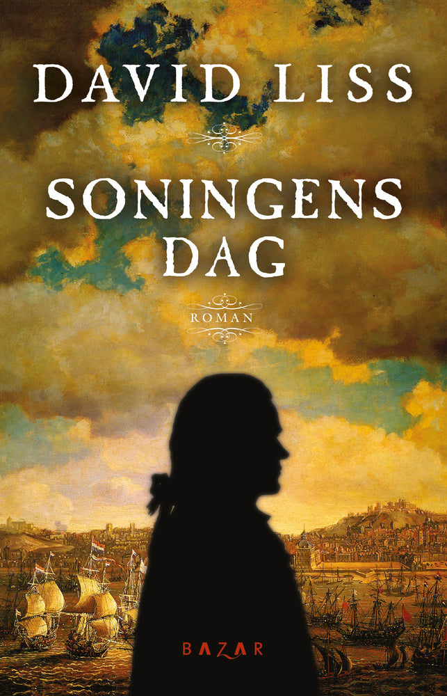 Soningens dag