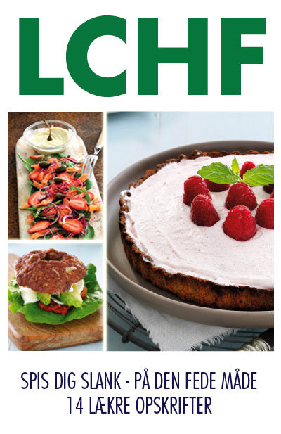 LCHF