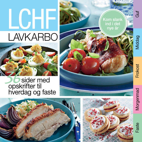 LCHF