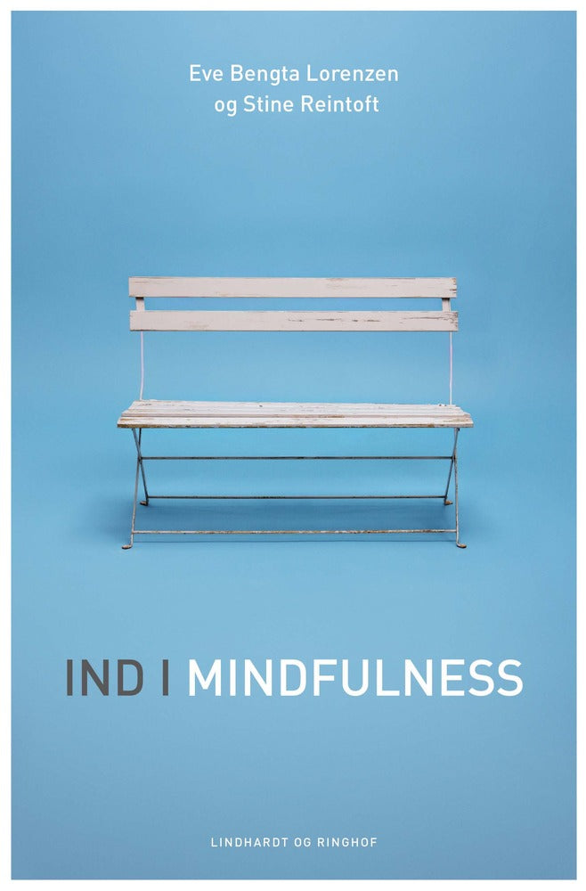 Ind i mindfulness