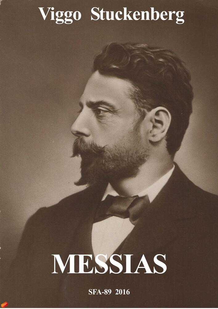 Messias