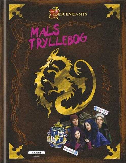 Mals Magi
