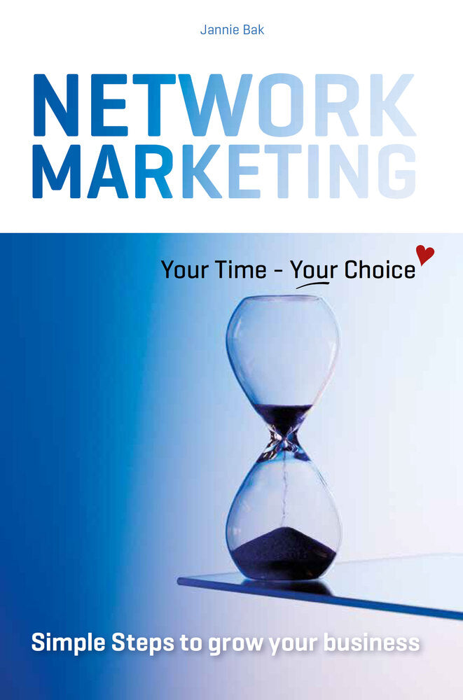 Network marketing