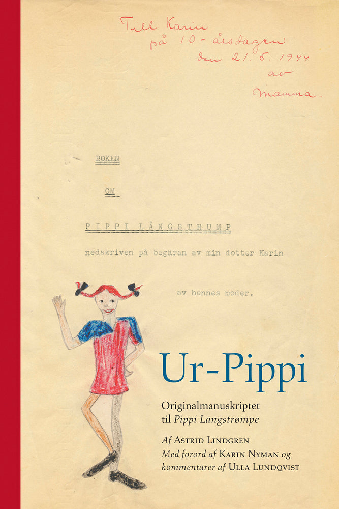 Ur-Pippi