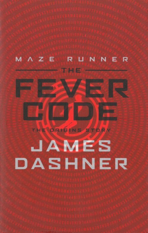 The Fever Code