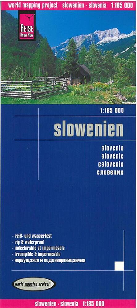 Slovenia