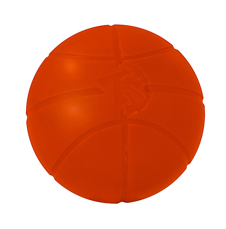 TRICK SHOT SPORTS DELUXE ASS