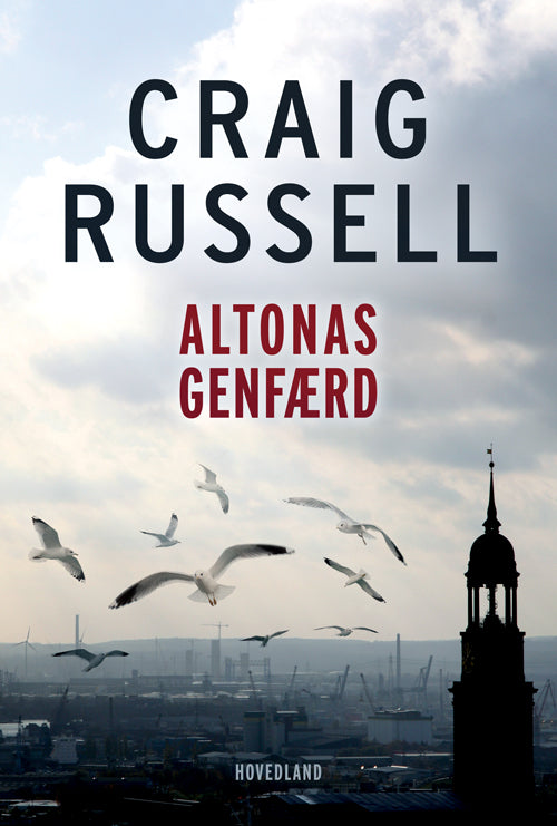Altonas genfærd