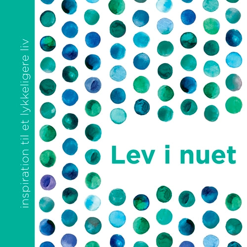 Lev i nuet