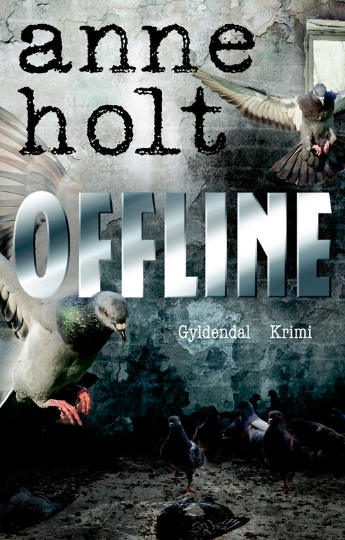 Offline