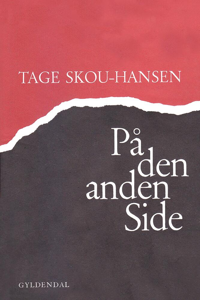 På den anden side