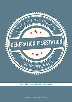 Generation Præstation