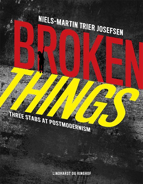 Broken Things