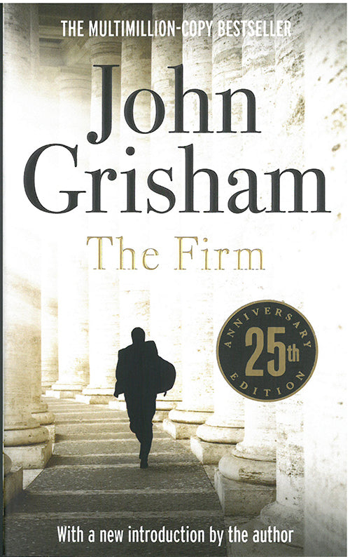 The Firm