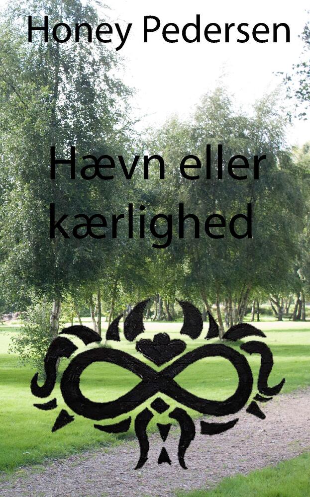 Hævn eller kærlighed