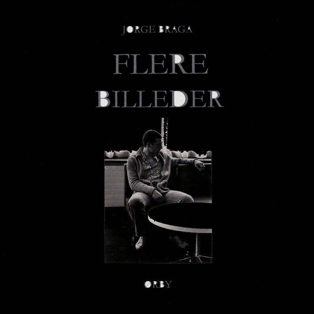 Flere billeder