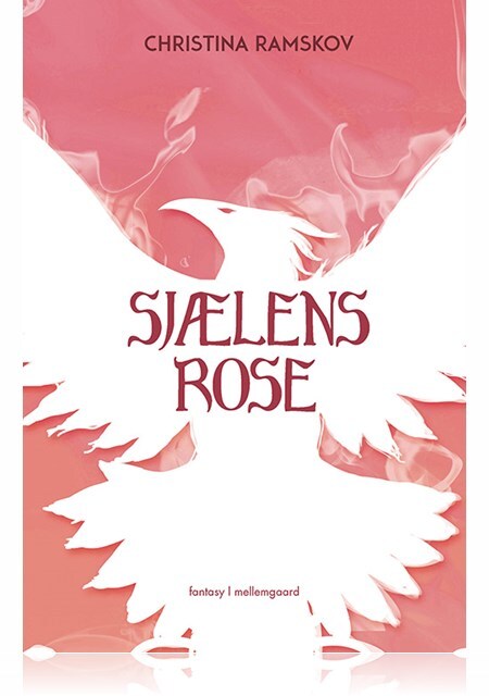 Sjælens rose