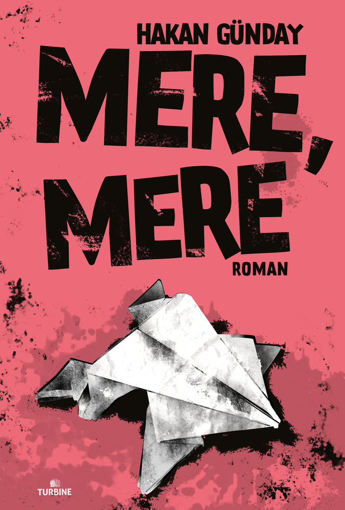 Mere, mere