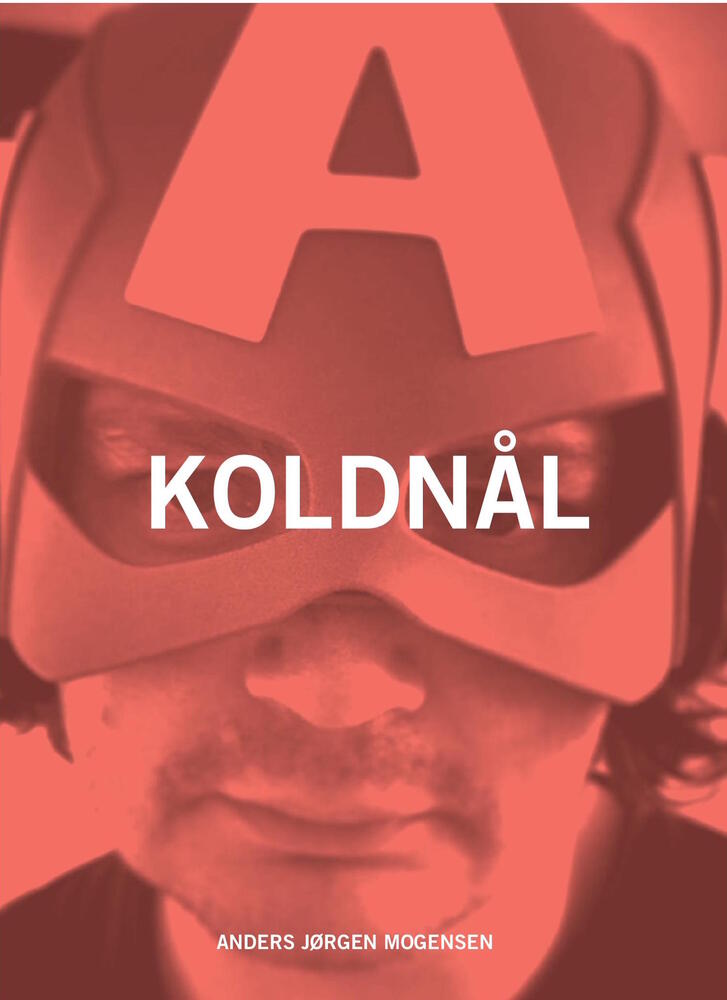 Koldnål