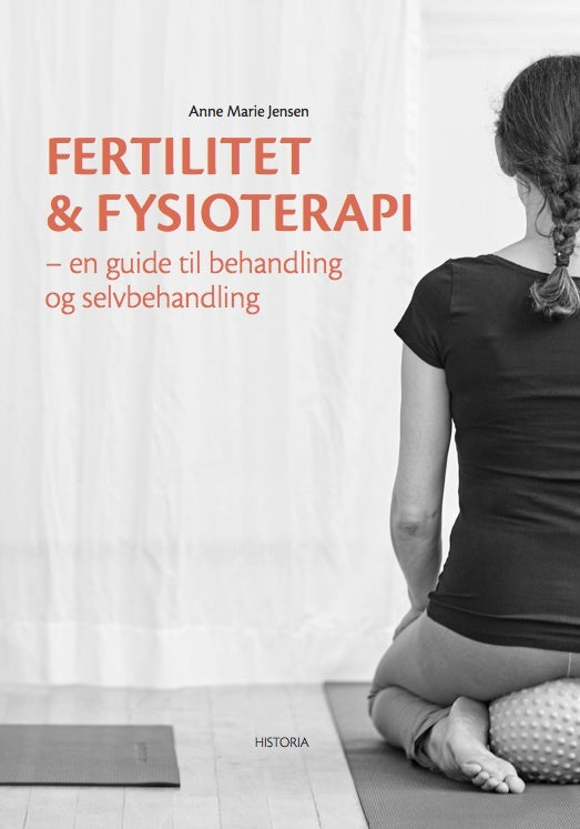 Fertilitet og Fysioterapi