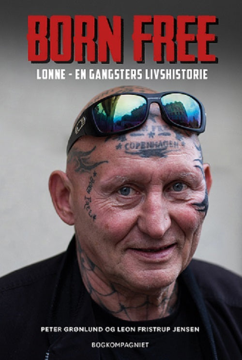 Born Free