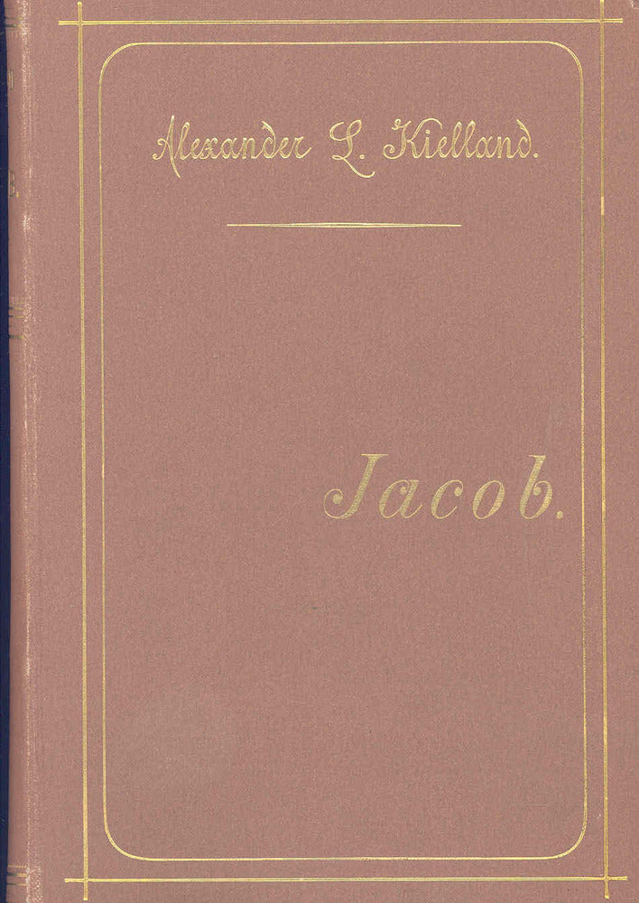 Jacob