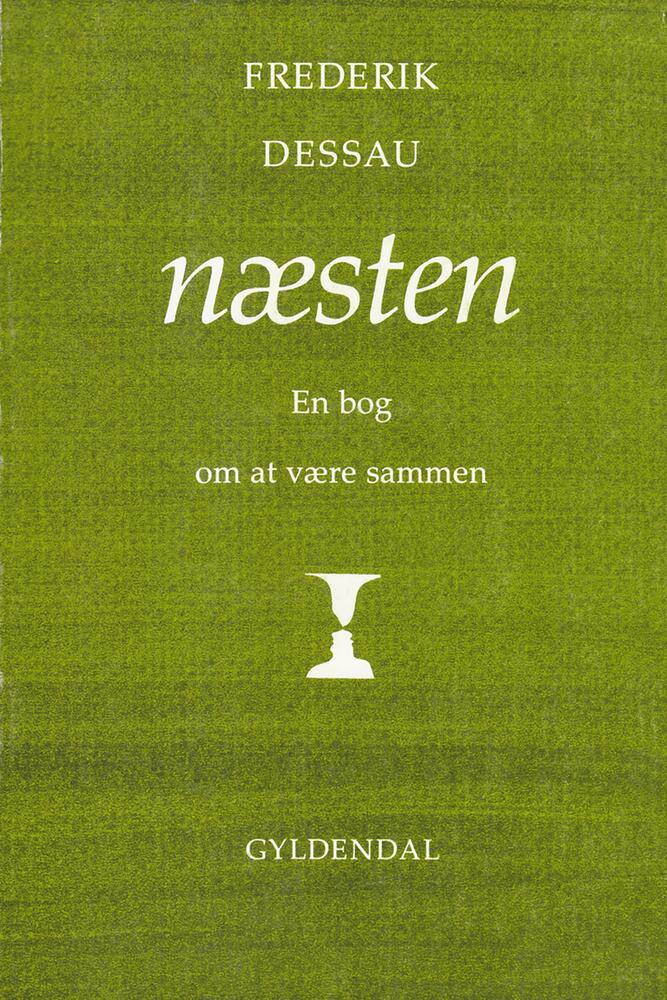 Næsten