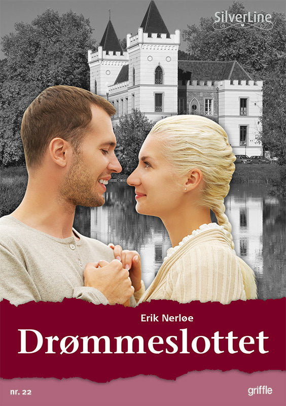 Drømmeslottet