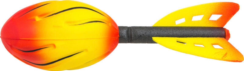 MISSIL I SKUM 27 CM