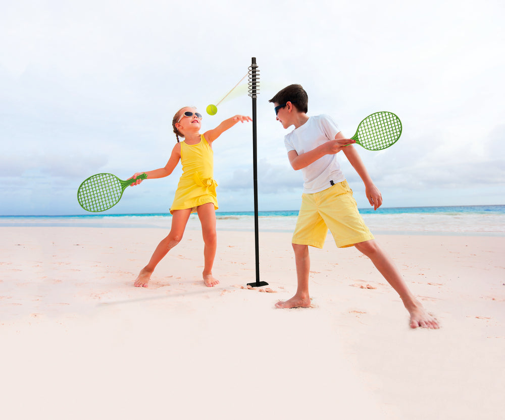 STANGTENNIS