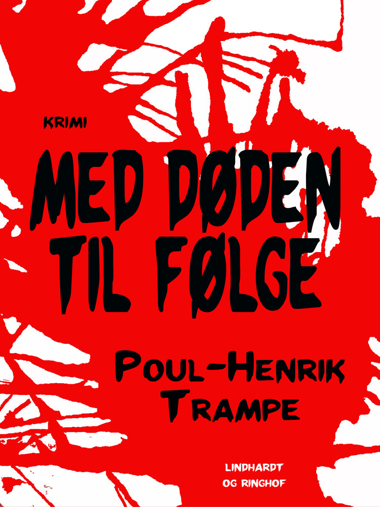 Med døden til følge