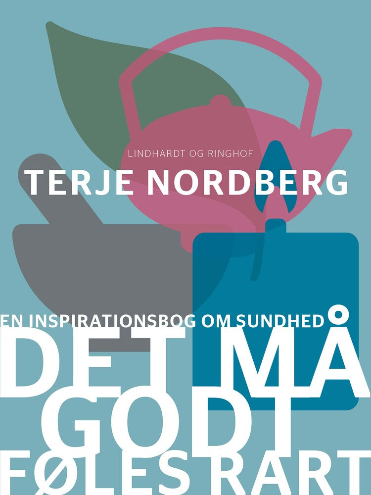 Det må godt føles rart