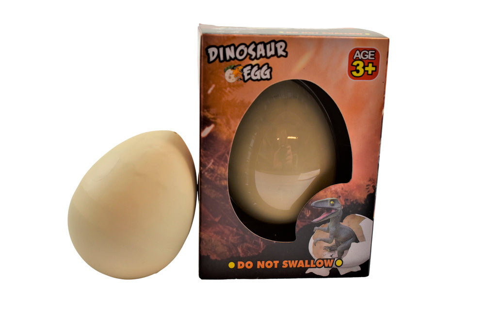 Dinosauræg asst