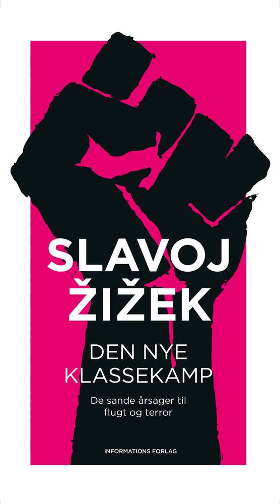 Den nye klassekamp