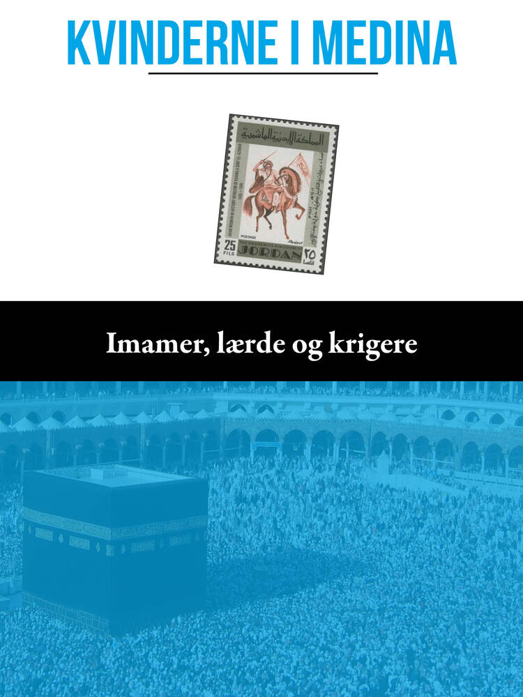 Kvinderne i Medina