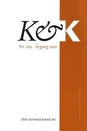 K&K 110