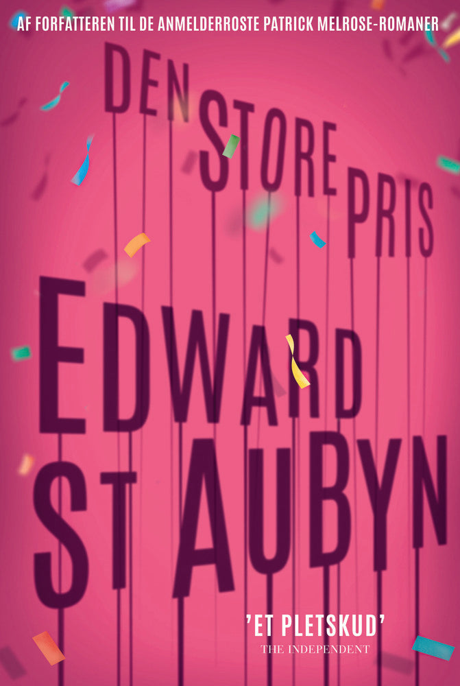 Den store pris