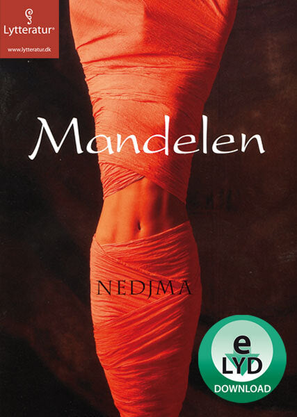 Mandelen