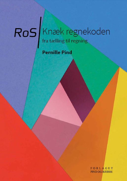 RoS - knæk regnekoden