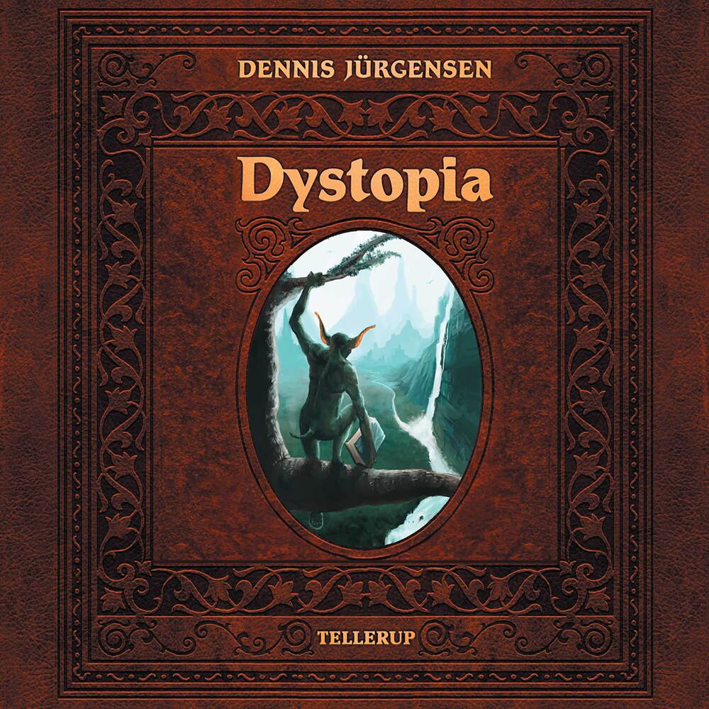 Dystopia