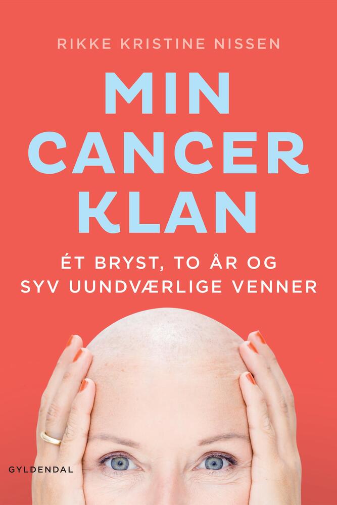 Min Cancer klan