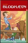 Blodhævn